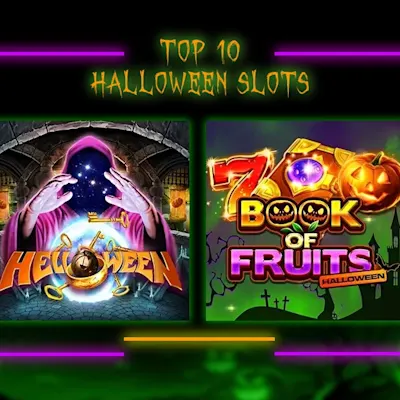 beste-halloween-slots-2024