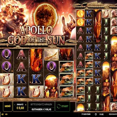 apollo-god-of-the-sun-slot1000x600
