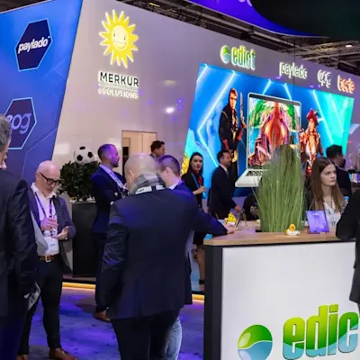 merkur-gaming-erfolgreiche-ice-2025