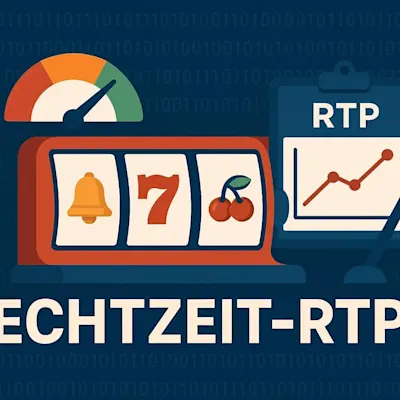 echtzeit-rtp