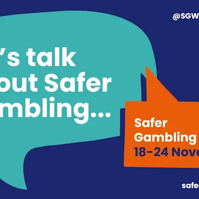 safer-gambling-week-2024-erfolg