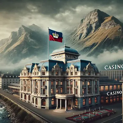 krise-casinos-liechtenstein