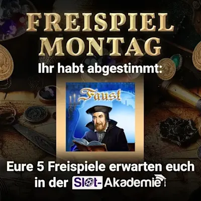 freispiel-montag-jackpotpiraten-24022025