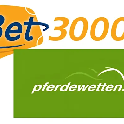 bet3000-pferdewetten-kooperation