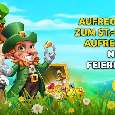 drueckglueck-st-patricks-day-2025