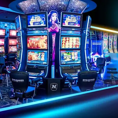 novomatic-spielbank-rostock