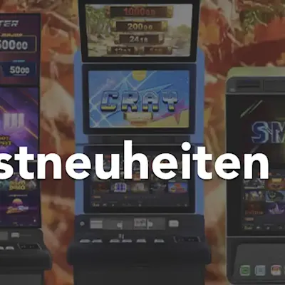 herbstneuheiten-2025-bally-wulff