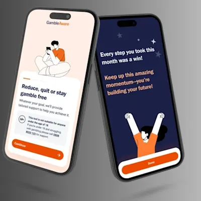 gamble-aware-app