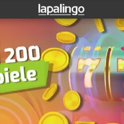 lapalingo-freispiele-15072025