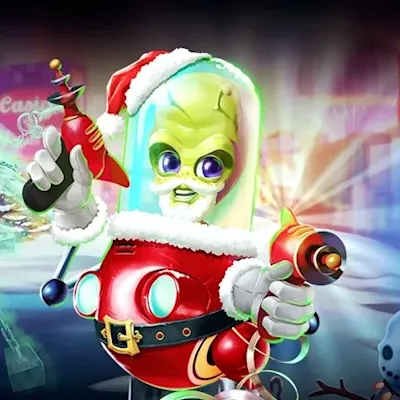 lunaslots-freeroll-turniere