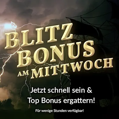 jackpotpiraten-blitz-bonus-22012025