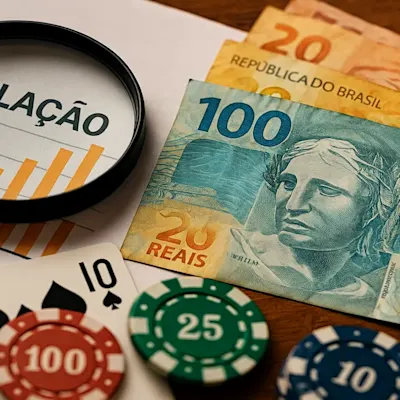 brasilien-gluecksspiel-inflationsprognose