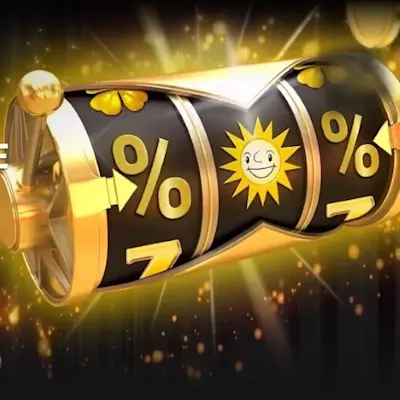 slotmagie-freispiel-tage