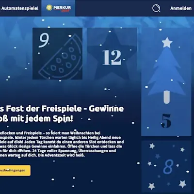 sonnenspiele-adventskalender-2024