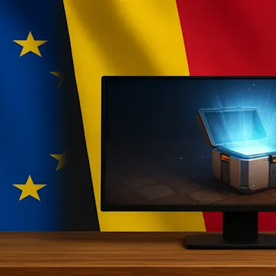 belgien-forderung-eu-gluecksspiele