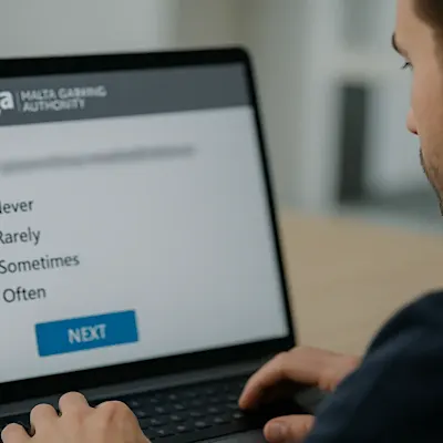 malta-mga-selbsttest