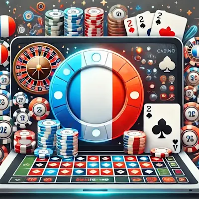 frankreich-rueckzug-legalisierung-online-casinos