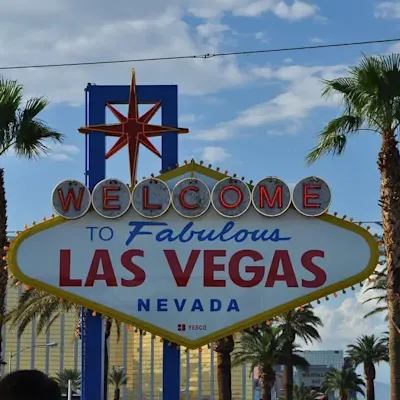 las-vegas-verliert-reiz