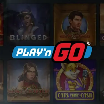 playngo-deutschland-casinos