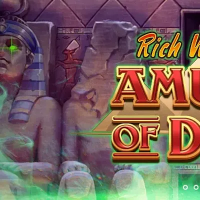 lapalingo-amulet-of-dead-freispiele