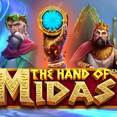hand-of-midas-freispiele-lapalingo