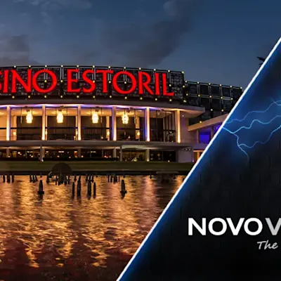 casino-estoril-novomatic-novovision