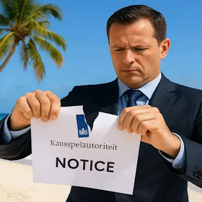 ksa-bussgeld-illegale-casinos