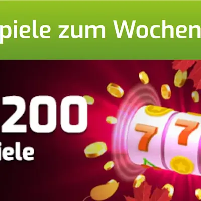 lapalingo-match-freispiele-06102025