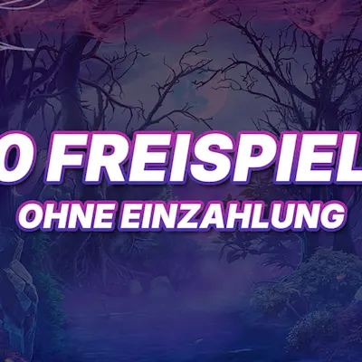 casumo-freispiele-madame-destiny