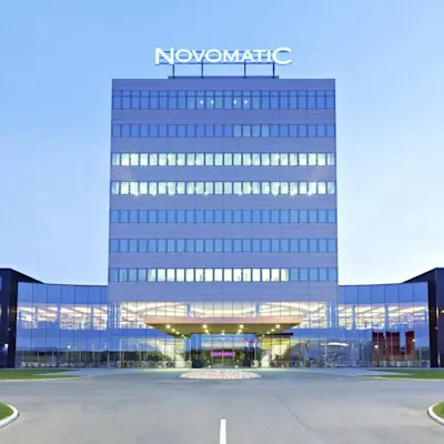 novomatic-uebernahme-vikings-casinos
