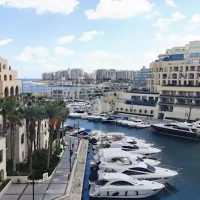 malta-eu-streit-casinos
