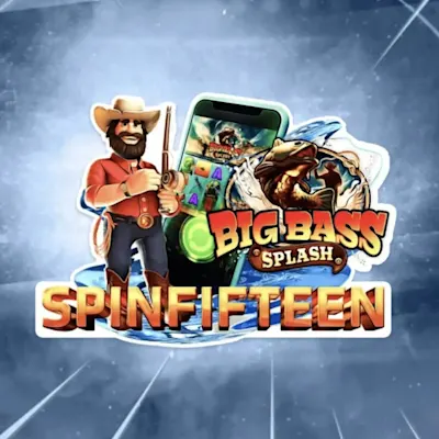 netbet-freispiele-big-bass-splash