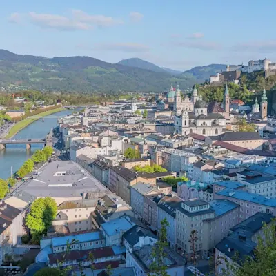 salzburg-legalisierung-gluecksspiel