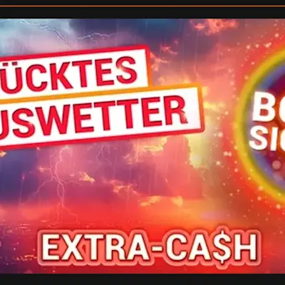 novoline-bonuswetter