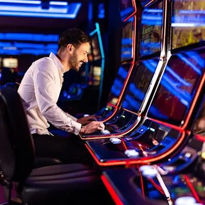 casino-spiele-hersteller-deutschland