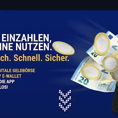 novo-pay-casino-zahlung
