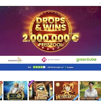 loewen-play-reload-bonus-16112024