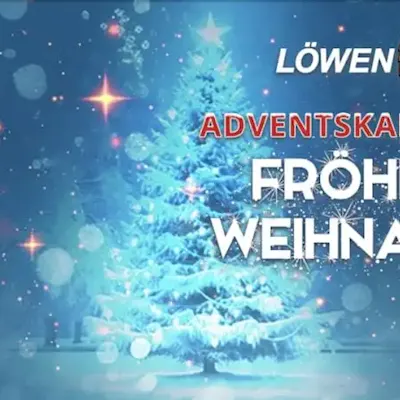 loewen-play-adventskalender-2024