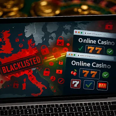 blacklist-italien-casinos