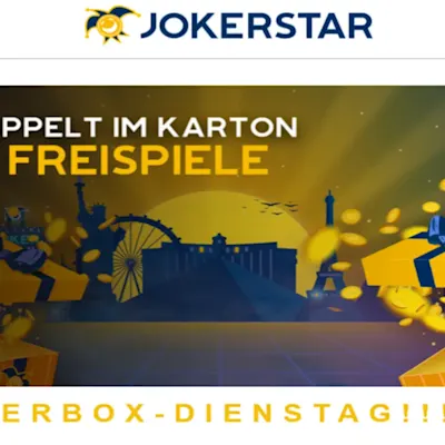 jokerstar-mystery-box