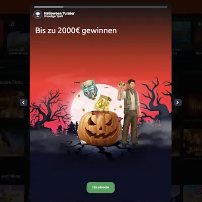 betano-halloween-turnier