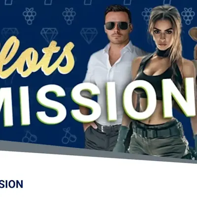 bet-at-home-slot-mission