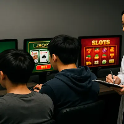 suedkorea-herkunft-spieler