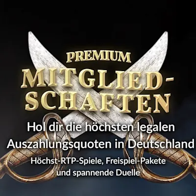 premium-mitgliedschaften-jackpotpiraten