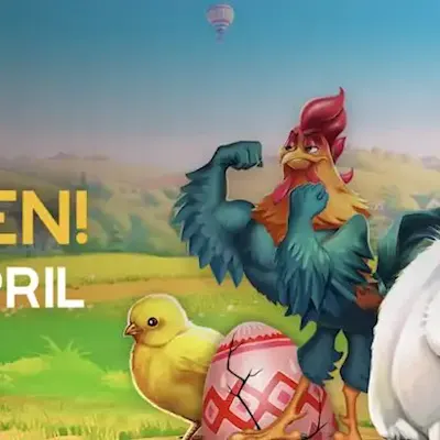 jokerstar-osterkalender-2025