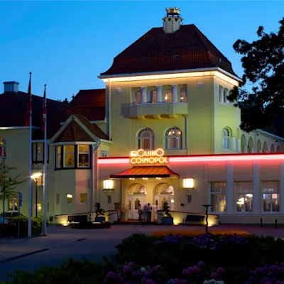 schweden-casinos-schliessen