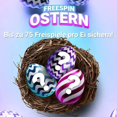 bingbong-freespin-ostern