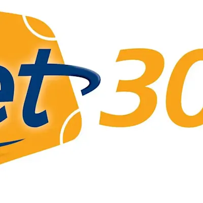 bet3000-kritik-ggl-deutschland