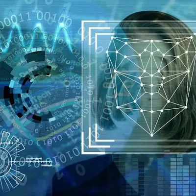 casinos-biometrische-verifizierung