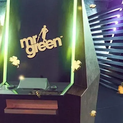 mrgreen-highroller-bonus